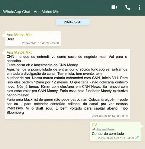 Galeria de imagens - imagem 3 de 6