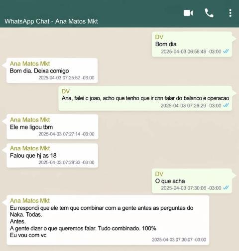 Galeria de imagens - imagem 5 de 6