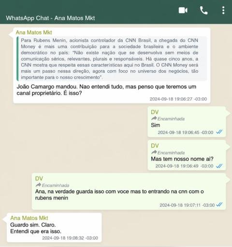 Galeria de imagens - imagem 4 de 6