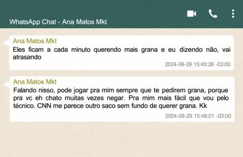 Galeria de imagens - imagem 2 de 6
