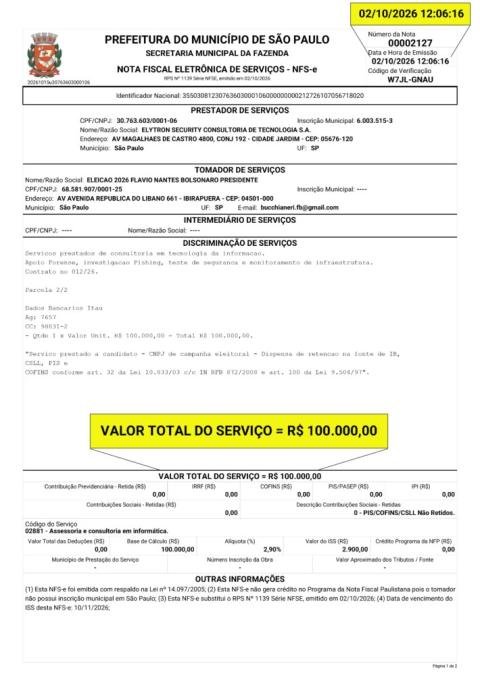 Documentação - imagem 4 de 5
