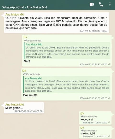 Galeria de imagens - imagem 1 de 6