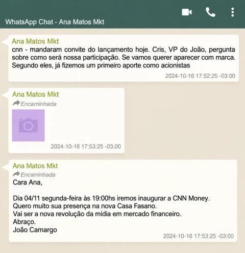 Galeria de imagens - imagem 6 de 6