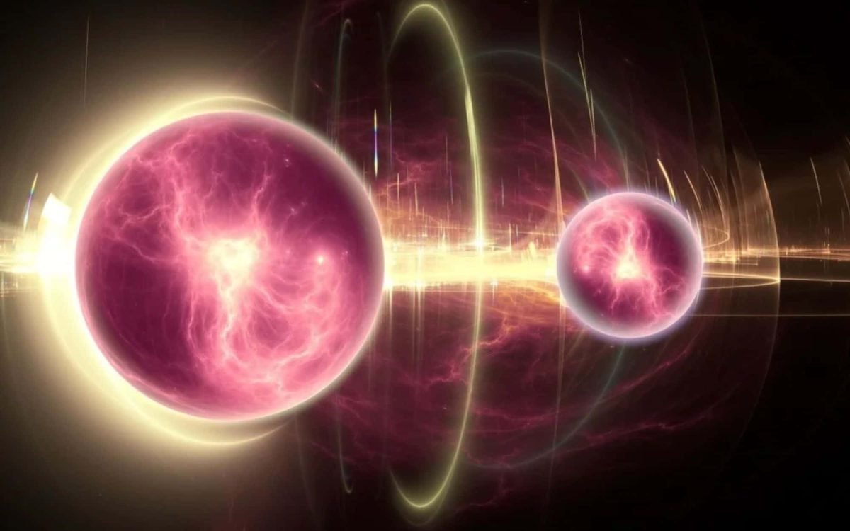 Cientistas dos EUA conseguem calcular o efeito Kondo em materiais reais com precisão inédita