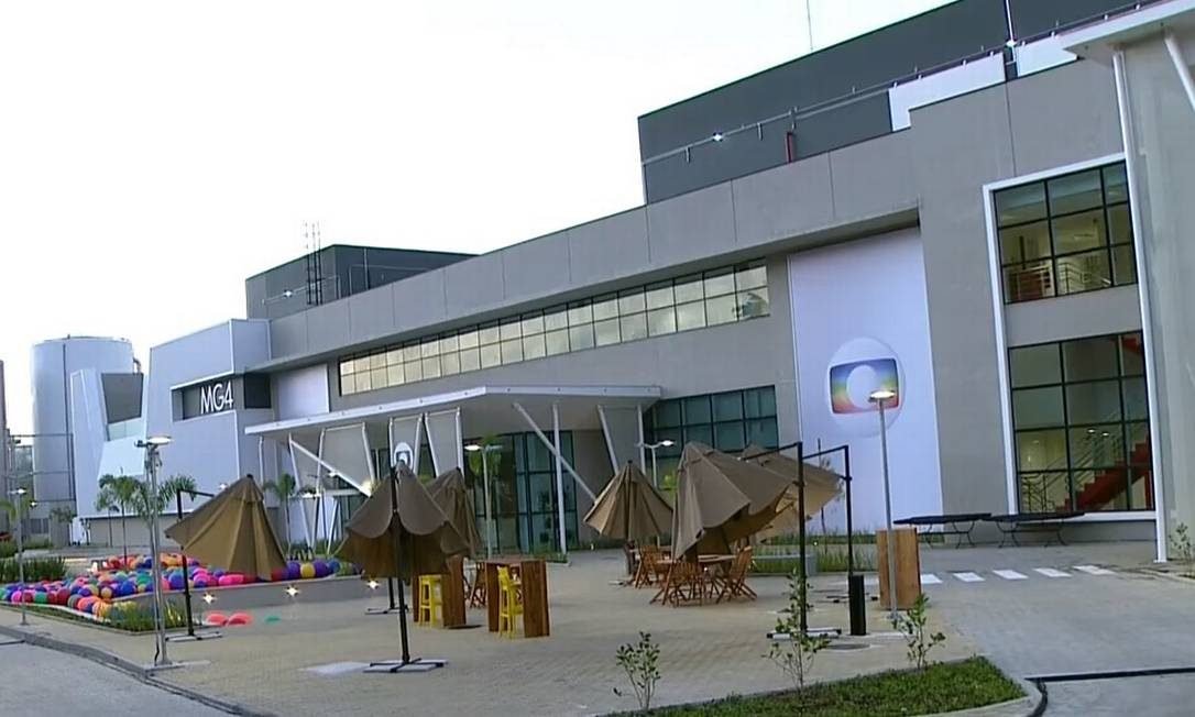 Última palavra: Lula e Flávio sobem ao palco da Globo a dois dias das urnas