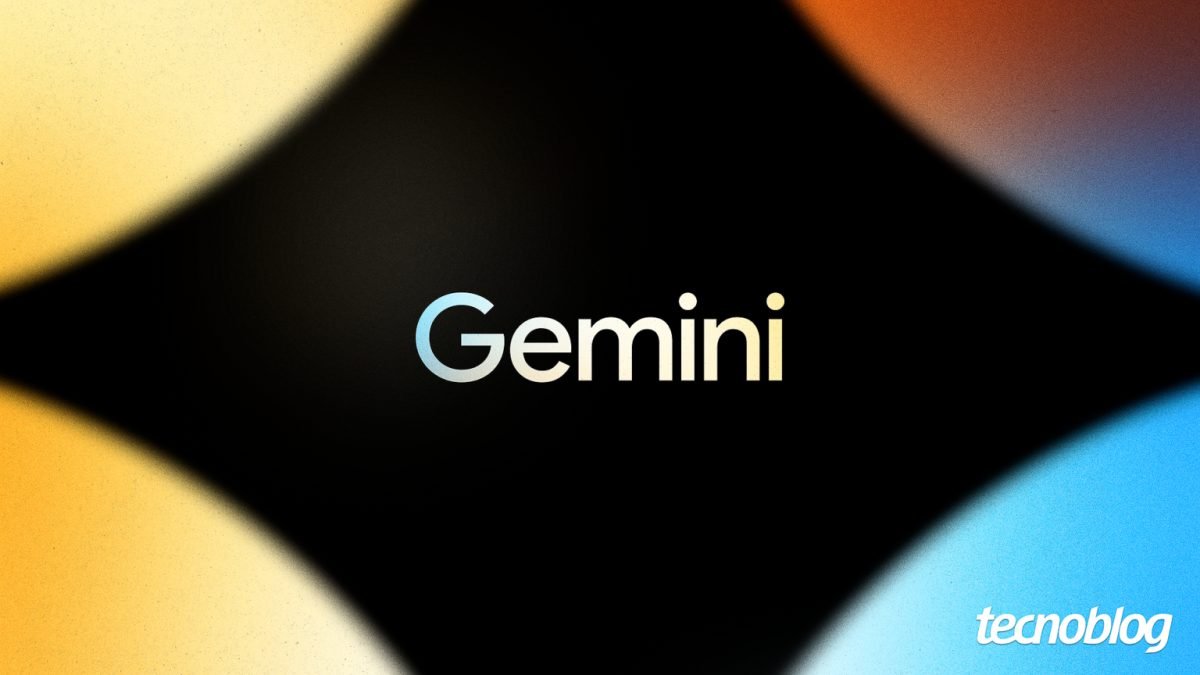 Google lança Gemini 4 Carbon, IA voltada à cibersegurança, mas só para um grupo restrito de defensores