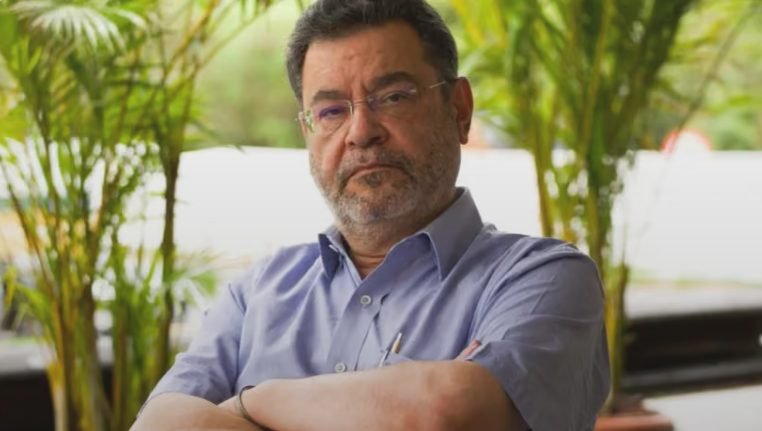 Rui Costa Pimenta
