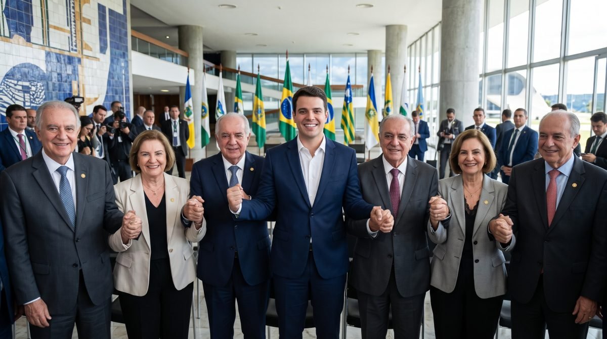 Desidratar aposentadorias, saúde e programas sociais é fórmula antiga das elites para fechar rombos fiscais